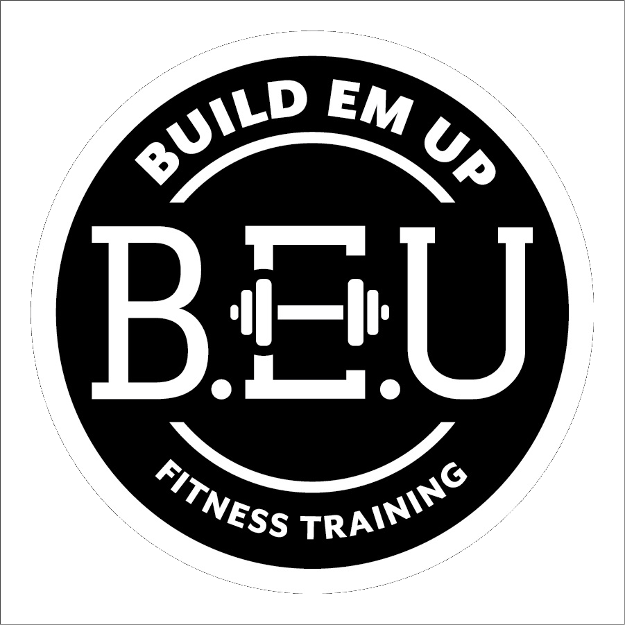 BuildEmUp Fitness